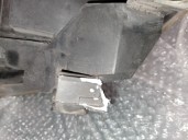 Recambio de faro derecho para mazda 6 hatchback (gh) 2.2 mzr-cd (gh10) referencia OEM IAM GS7T51031N GS7T51031N 