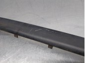 Recambio de molduras traseras para bmw serie 3 berlina (e46) 2.0 16v diesel cat referencia OEM IAM 22944911 CENTRAL 4 PUERTAS