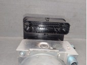 Recambio de abs para bmw x1 (f48) sdrive 16 d referencia OEM IAM 34516888042 34515A374A7 10022011654 ATE