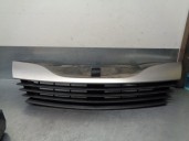 Recambio de rejilla delantera para renault laguna ii (bg0) 1.9 dci diesel cat referencia OEM IAM 8200390126 