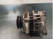 Alternator replacement part for Mazda Premacy (CP) 2.0 Turbodiesel cat OEM IAM reference CGB13863 