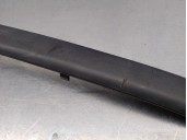 Recambio de molduras traseras para bmw serie 3 berlina (e46) 2.0 16v diesel cat referencia OEM IAM 22944911 CENTRAL 4 PUERTAS