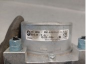 Recambio de abs para bmw x1 (f48) sdrive 16 d referencia OEM IAM 34516888042 34515A374A7 10022011654 ATE