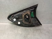 Recambio de piloto trasero izquierdo para opel corsa f (p2jo) 1.2 (68) referencia OEM IAM HN05 
