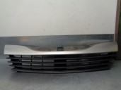 Recambio de rejilla delantera para renault laguna ii (bg0) 1.9 dci diesel cat referencia OEM IAM 8200390126 