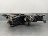 Recambio de faro izquierdo para mazda 6 hatchback (gh) 2.2 mzr-cd (gh10) referencia OEM IAM GS7T51041N GS7T51041N 