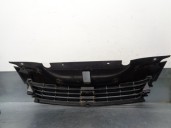 Recambio de rejilla delantera para renault laguna ii (bg0) 1.9 dci diesel cat referencia OEM IAM 8200390126 