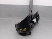 Recambio de cuadro instrumentos para seat altea xl (5p5) 2.0 tdi referencia OEM IAM 5P0920850B A2C92252600 VDO