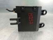 Recambio de modulo electronico para audi tt (8n3/8n9) 1.8 t coupe (132kw) referencia OEM IAM 8N7951177 