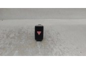 Recambio de warning para kia cee´d crdi cat referencia OEM IAM 49D3601000 