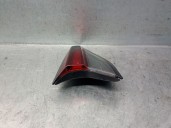 Recambio de piloto trasero izquierdo para opel corsa f (p2jo) 1.2 (68) referencia OEM IAM HN05 