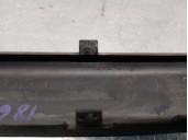 Recambio de molduras traseras para bmw serie 3 berlina (e46) 2.0 16v diesel cat referencia OEM IAM 22944911 CENTRAL 4 PUERTAS