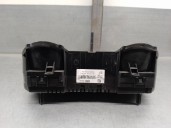 Recambio de cuadro instrumentos para seat altea xl (5p5) 2.0 tdi referencia OEM IAM 5P0920850B A2C92252600 VDO