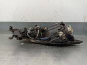 Recambio de faro izquierdo para mazda 6 hatchback (gh) 2.2 mzr-cd (gh10) referencia OEM IAM GS7T51041N GS7T51041N 