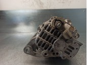 Replacement alternator for Mazda Premacy (CP) 2.0 turbodiesel cat OEM IAM reference CGB13863 