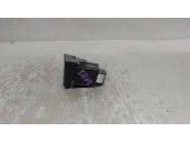 Recambio de warning para kia cee´d crdi cat referencia OEM IAM 49D3601000 