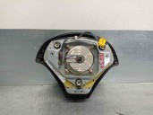 Recambio de airbag delantero izquierdo para audi tt (8n3/8n9) 1.8 t coupe (132kw) referencia OEM IAM 8N0880201 