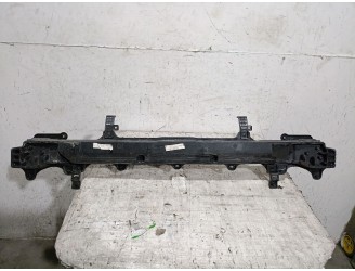 Recambio de refuerzo paragolpes trasero para hyundai i20 iii (bc3, bi3) 1.0 t-gdi hybrid 48v referencia OEM IAM GALF 