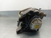 Recambio de faro izquierdo para mazda 6 hatchback (gh) 2.2 mzr-cd (gh10) referencia OEM IAM GS7T51041N GS7T51041N 