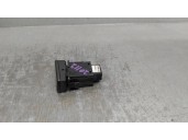 Recambio de warning para kia cee´d crdi cat referencia OEM IAM 49D3601000 