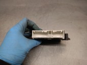 Recambio de modulo electronico para volkswagen taigo (cs1) 1.0 tsi referencia OEM IAM 5QA919294J  100637671 VALEO