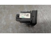 Recambio de warning para kia cee´d crdi cat referencia OEM IAM 49D3601000  