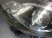 Recambio de faro izquierdo para mazda 6 hatchback (gh) 2.2 mzr-cd (gh10) referencia OEM IAM GS7T51041N GS7T51041N 