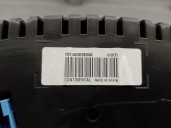 Recambio de cuadro instrumentos para seat altea xl (5p5) 2.0 tdi referencia OEM IAM 5P0920850B A2C92252600 VDO