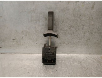 Recambio de mando limpia para renault 5 (b/c40) 1.4 referencia OEM IAM 7700761980 7700761980 