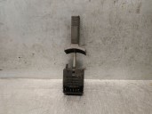 Recambio de mando limpia para renault 5 (b/c40) 1.4 referencia OEM IAM 7700761980 7700761980 