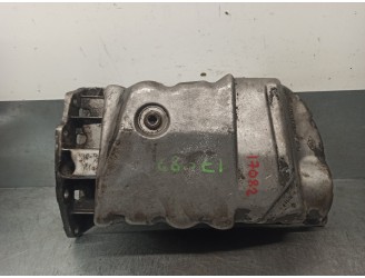 Recambio de carter para renault laguna (b56) 1.8 cat referencia OEM IAM 111849 330970422 SIMI