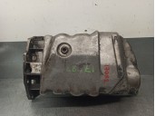 Recambio de carter para renault laguna (b56) 1.8 cat referencia OEM IAM 111849 330970422 SIMI