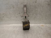 Recambio de mando limpia para renault 5 (b/c40) 1.4 referencia OEM IAM 7700761980 7700761980 