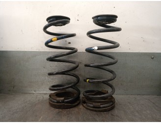 Recambio de muelle amortiguacion para mg mg zs suv (azs1) 1.5 vti referencia OEM IAM 15S4C 15S4C 