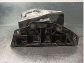 Recambio de carter para renault laguna (b56) 1.8 cat referencia OEM IAM 111849 330970422 SIMI