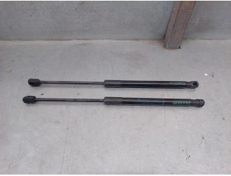 Recambio de amortiguadores capo para bmw x1 (f48) sdrive 16 d referencia OEM IAM 51237329410 51237329410 