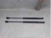 Recambio de amortiguadores capo para bmw x1 (f48) sdrive 16 d referencia OEM IAM 51237329410 51237329410 