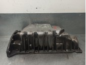 Recambio de carter para renault laguna (b56) 1.8 cat referencia OEM IAM 111849 330970422 SIMI