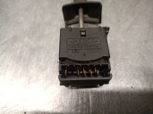 Recambio de mando limpia para renault 5 (b/c40) 1.4 referencia OEM IAM 7700761980 7700761980 