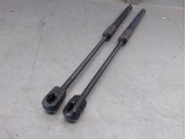 Recambio de amortiguadores capo para bmw x1 (f48) sdrive 16 d referencia OEM IAM 51237329410 51237329410 