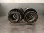 Recambio de muelle amortiguacion para mg mg zs suv (azs1) 1.5 vti referencia OEM IAM 15S4C 15S4C 