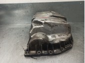 Recambio de carter para renault laguna (b56) 1.8 cat referencia OEM IAM 111849 330970422 SIMI