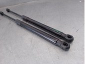 Recambio de amortiguadores capo para bmw x1 (f48) sdrive 16 d referencia OEM IAM 51237329410 51237329410 