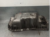 Recambio de carter para renault laguna (b56) 1.8 cat referencia OEM IAM 111849 330970422 SIMI