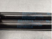 Recambio de amortiguadores capo para bmw x1 (f48) sdrive 16 d referencia OEM IAM 51237329410 51237329410 