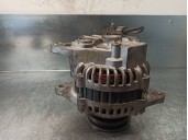 Replacement alternator for Mazda Premacy (CP) 2.0 Turbodiesel CAT OEM IAM reference CGB13863 