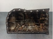 Recambio de carter para renault laguna (b56) 1.8 cat referencia OEM IAM 111849 330970422 SIMI