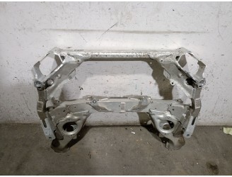 Recambio de puente delantero para bmw 1 (e87) 116 d referencia OEM IAM 31116785639 31116785639 