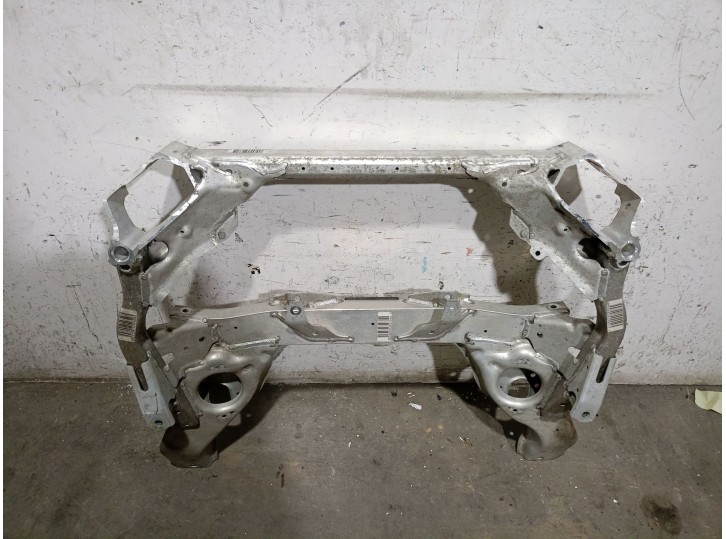 Recambio de puente delantero para bmw 1 (e87) 116 d referencia OEM IAM 31116785639 31116785639 