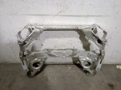 Recambio de puente delantero para bmw 1 (e87) 116 d referencia OEM IAM 31116785639 31116785639 